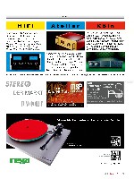 Stereo 2014-03, die seite 111